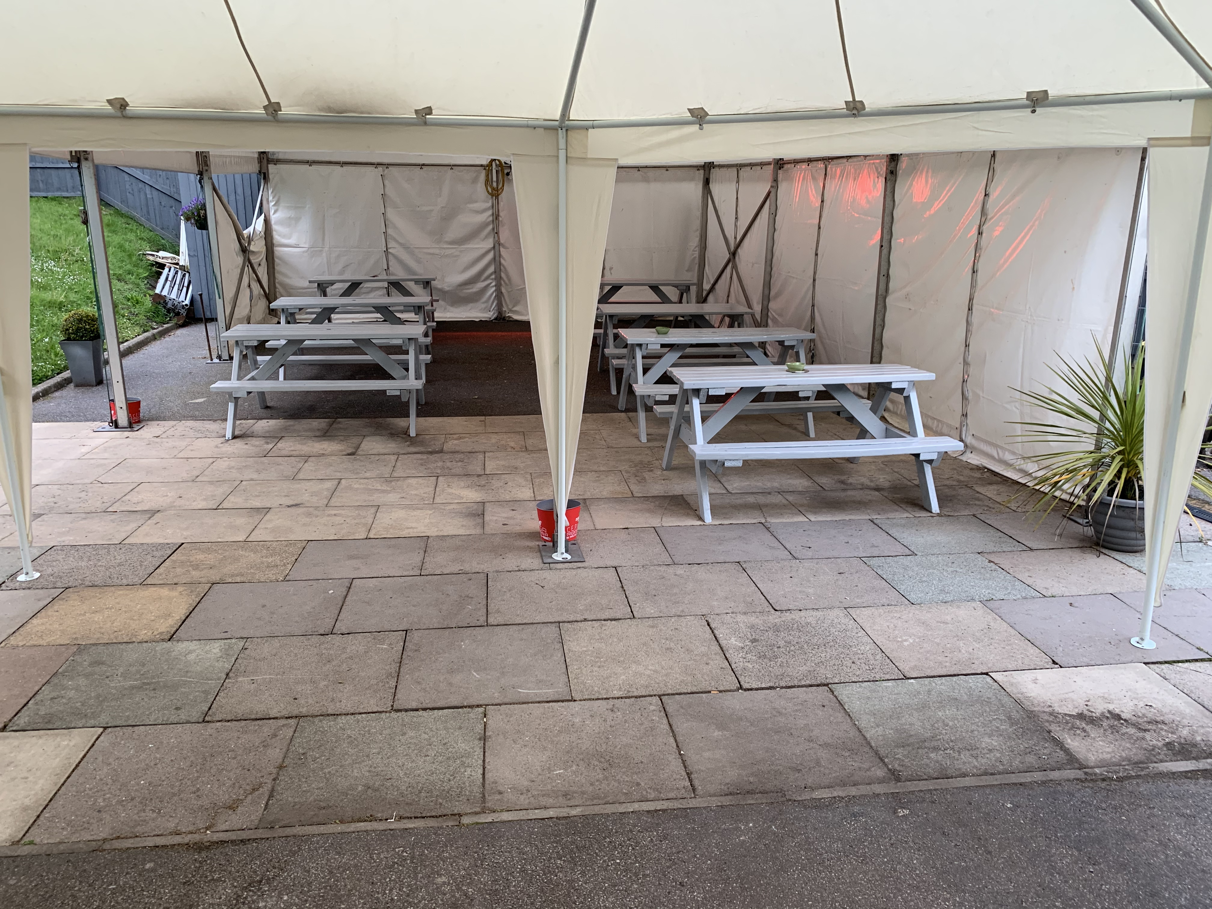 Marquee1